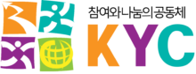 KYC